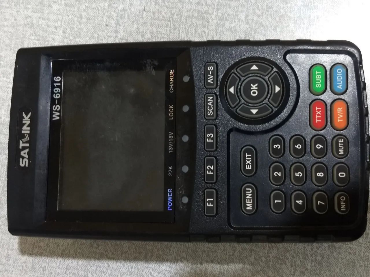 Case para Streaming Device - Foto 4