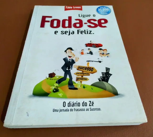 Livros