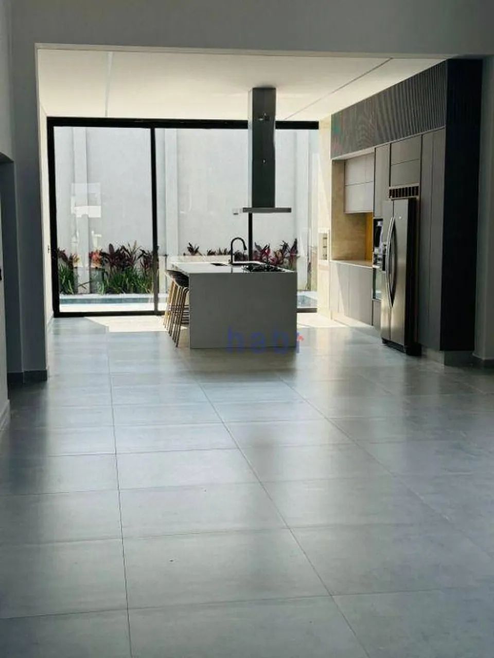 Casa com 3 dormitórios, 322 m² - venda por R$ 2.490.000,00 ou aluguel por R$ 14.800,00/mês - Foto 4