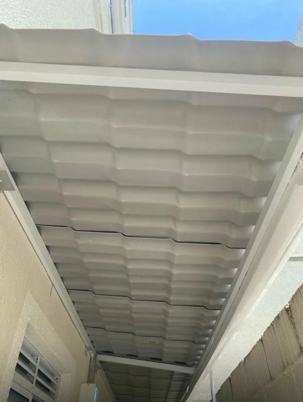 Vendo apto. no Cond. Parque Alameda Real, com Giardino, sombra c/ área de laser completa. - Foto 12