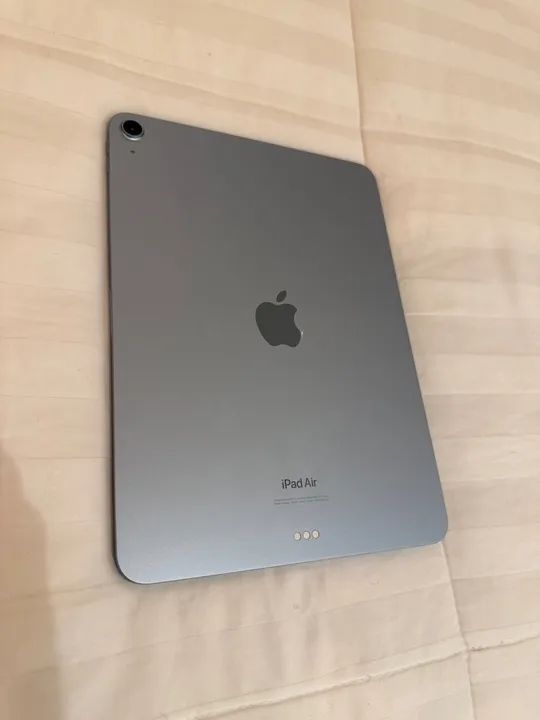 iPad Air M2 128GB