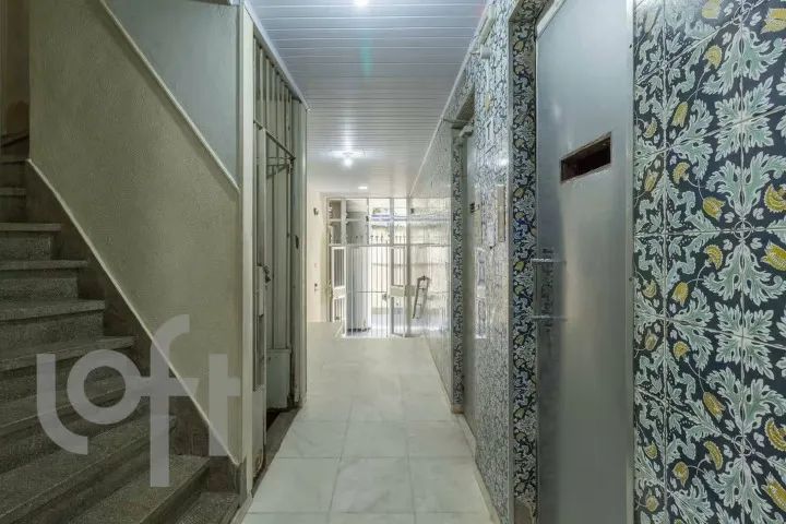 Primeira imagem do imóvel