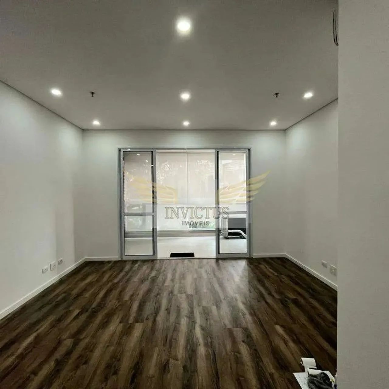 Sala Comercial no Edifício Prime Business Center para Comprar, 39m² - Jardim do Mar, São B - Foto 2