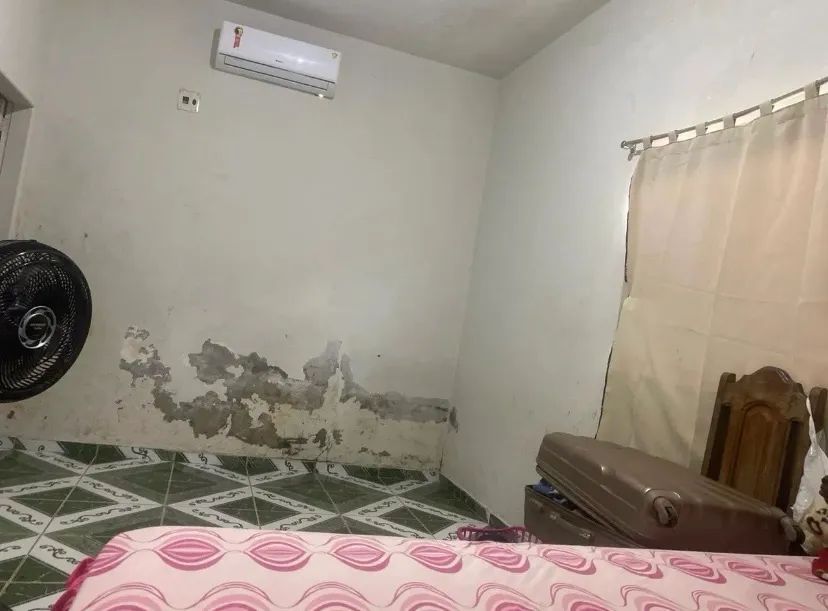 Casa no trecho 1, sol nascente  - Foto 3