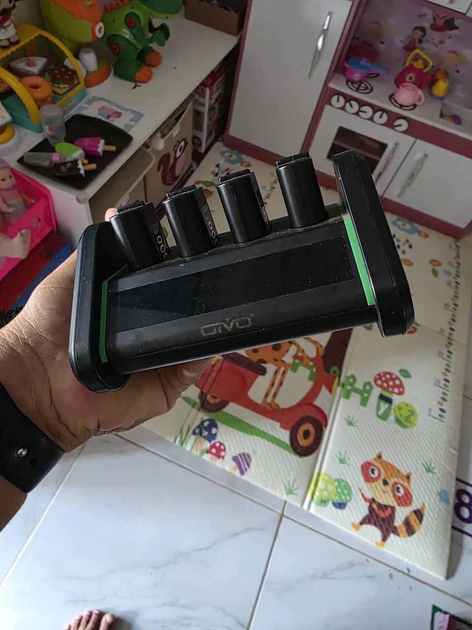 Xbox one x 64313236517635120