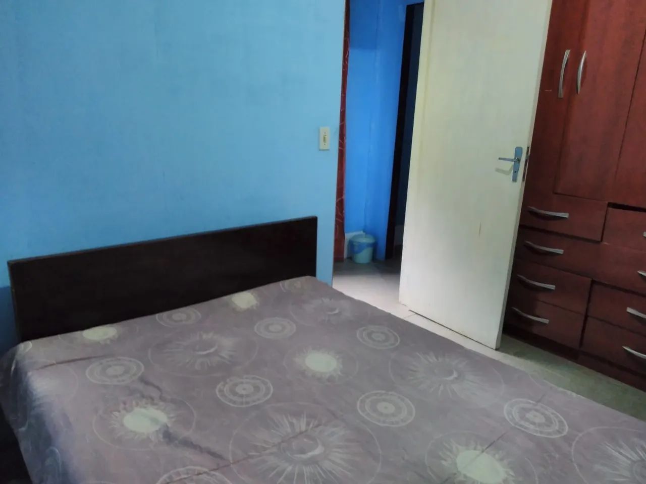 Chácara em Salesópolis 6m² área livre - Foto 2