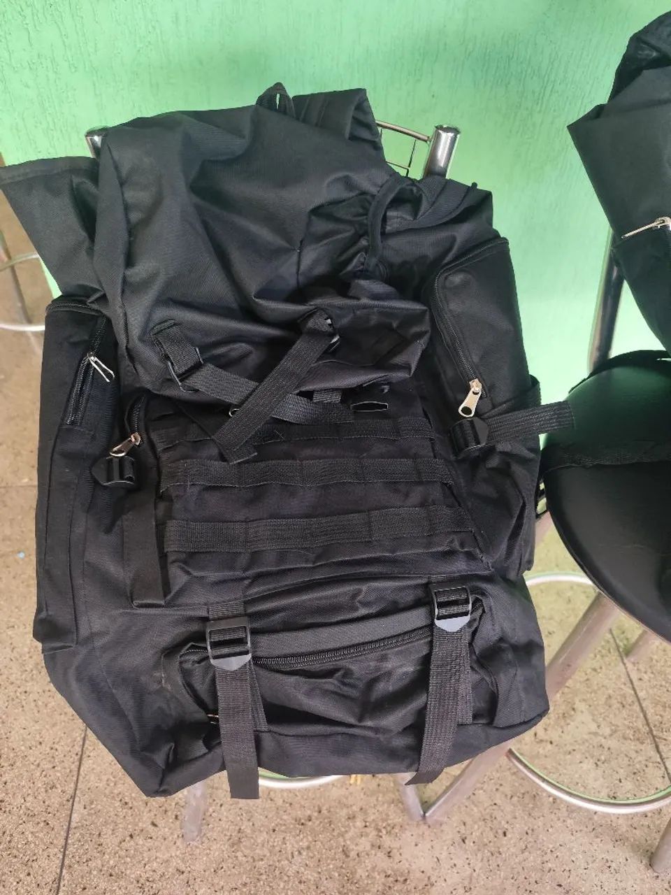 Backpack for Camping64960450521217122