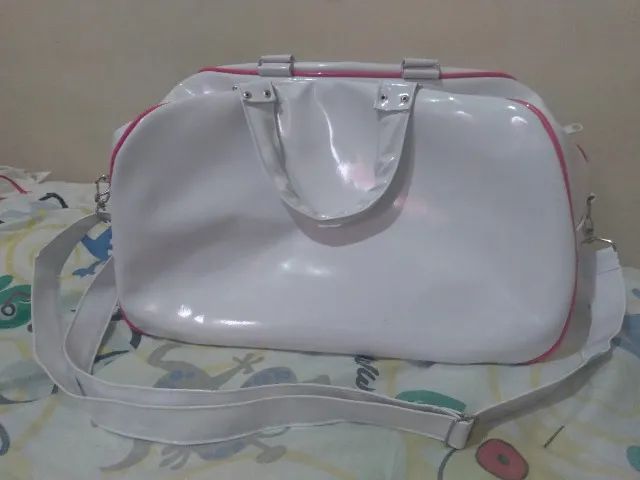 Bolsa para maternidade - Foto 2