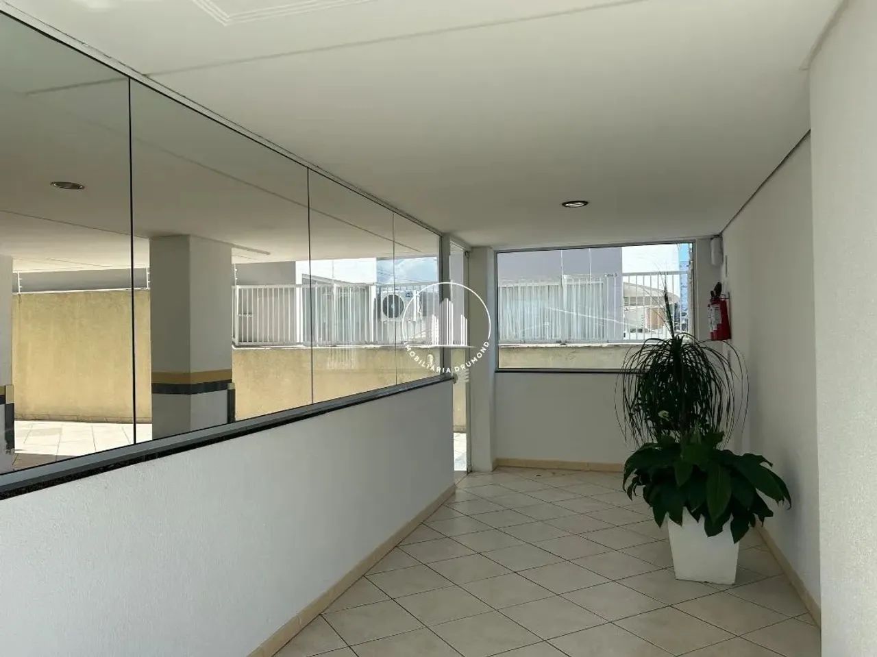 Apartamento 3 quartos, Jardim Cidade de Florianópolis. - Foto 3