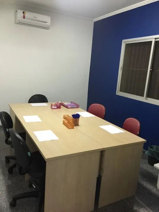 Casa para alugar, 115 m² por R$ 4.642/mês - Vila Isolina Mazzei - São Paulo/SP - Foto 11