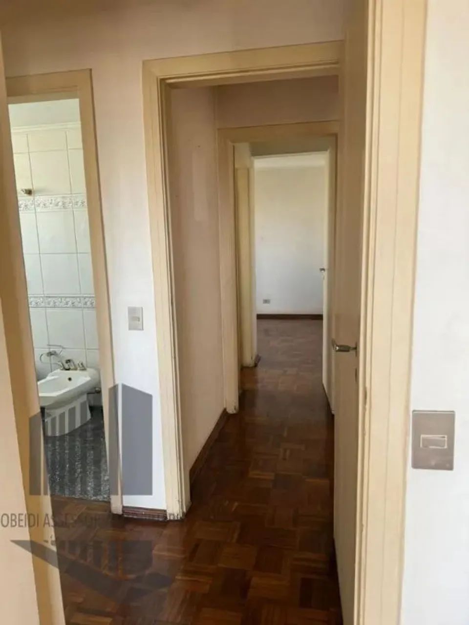 APARTAMENTO SÃO PAULO VILA MADALENA - Foto 5