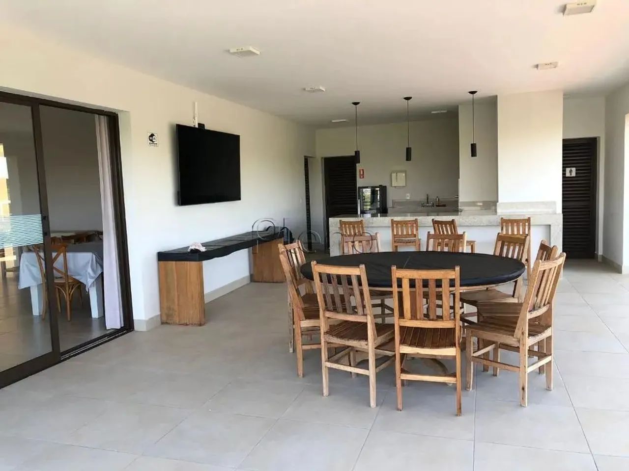 Terreno à venda em Campinas, Loteamento Parque dos Alecrins, com 774 m², Parque dos Alecri - Foto 13