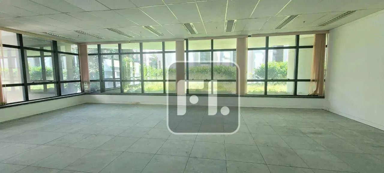 Conjunto para alugar, 126 m² por R$ 15.758,94/mês - Bela Vista - São Paulo/SP - Foto 3