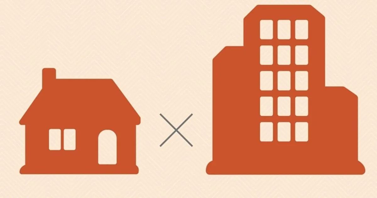 Captador de imóveis  - Foto 2