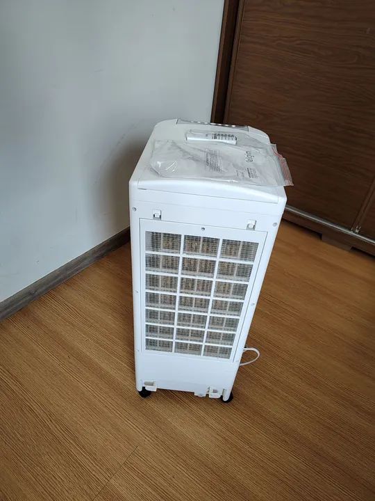 Climatizador de Ar Elgin - Foto 4