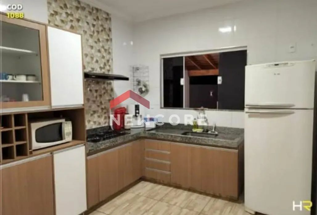 Chácara em Rua Osmar Martins - Distrito Industrial Antônio Della - Torre - Franca/SP - Foto 9