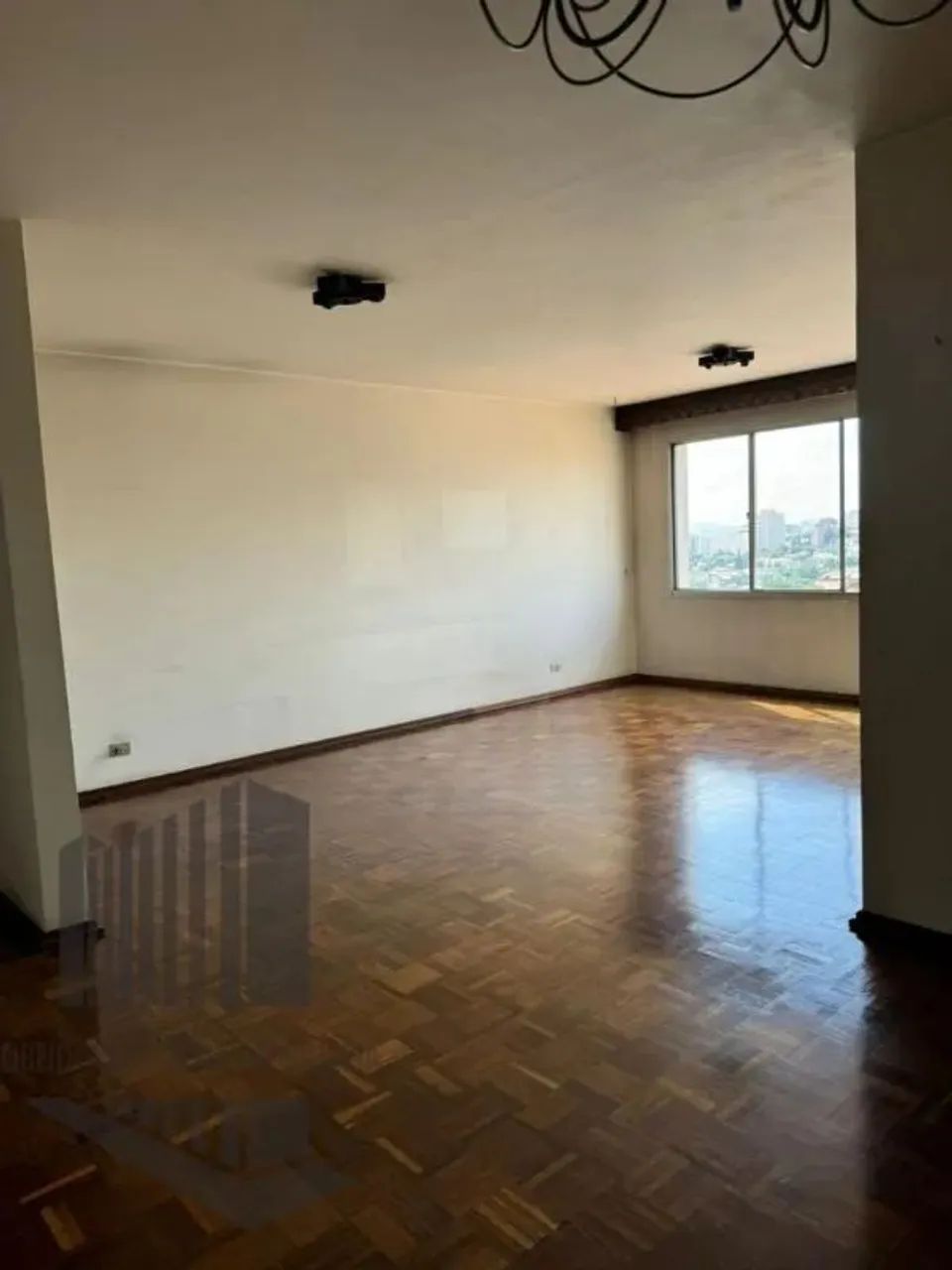 APARTAMENTO SÃO PAULO VILA MADALENA - Foto 6