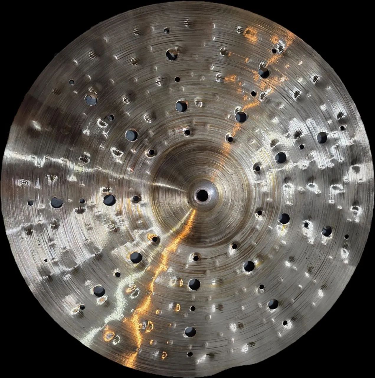 Dish renovation63824565458177120