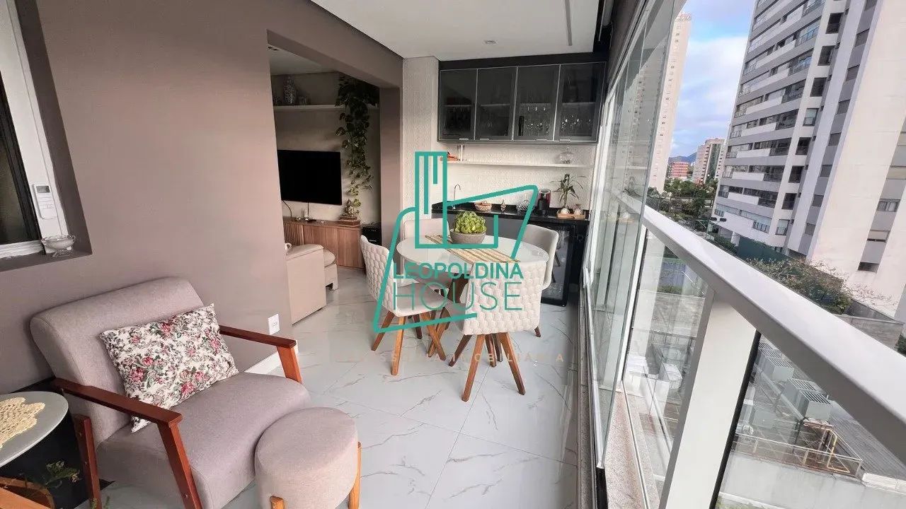 Apartamento para locação 69 m² - Vila Leopoldina.