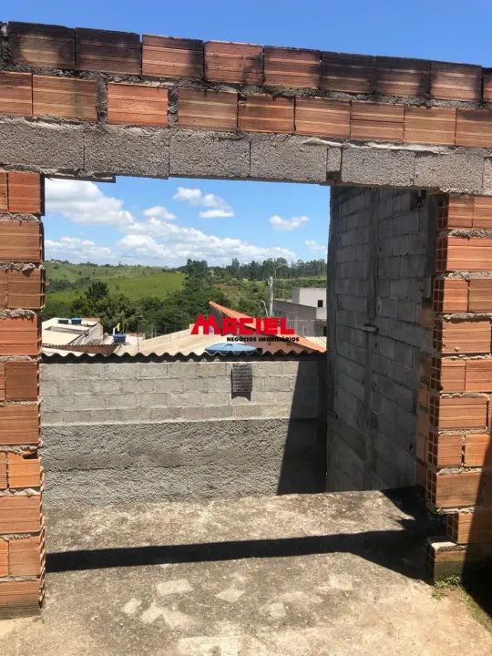 TERRENO OTIMA LOCALIZAÇÃO NO PARQUE JARDIM IMPERIAL EM JACAREI - Foto 9