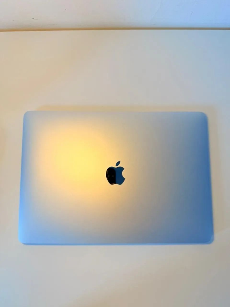 MacBook Air 2020 13.3