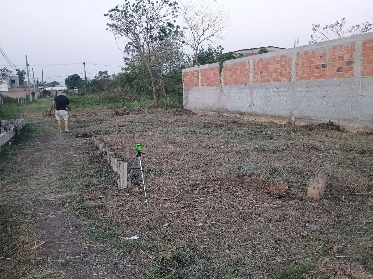 Foto - Rio de Janeiro - Santa Cruz