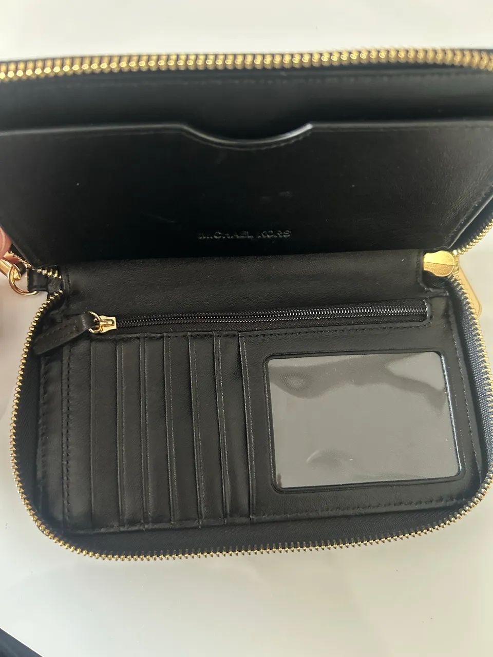 Carteira Michael Kors - Foto 4