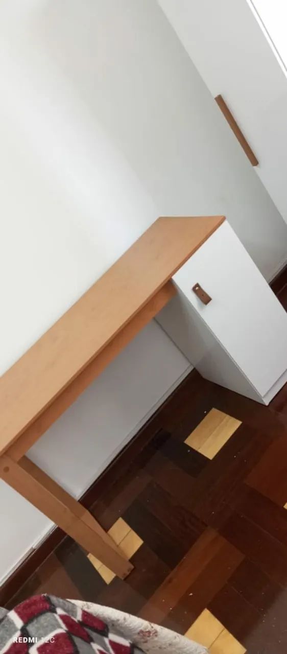 Montagem e desmontagem de móveis em geral  - Foto 2
