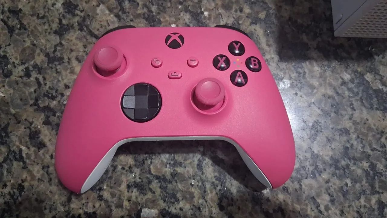 Xbox série s - Foto 6