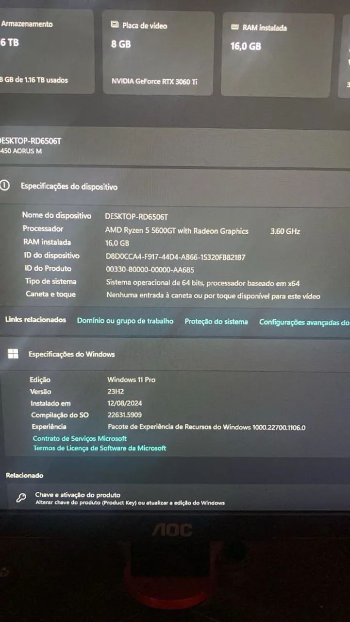 Pc Gamer64341175782914124