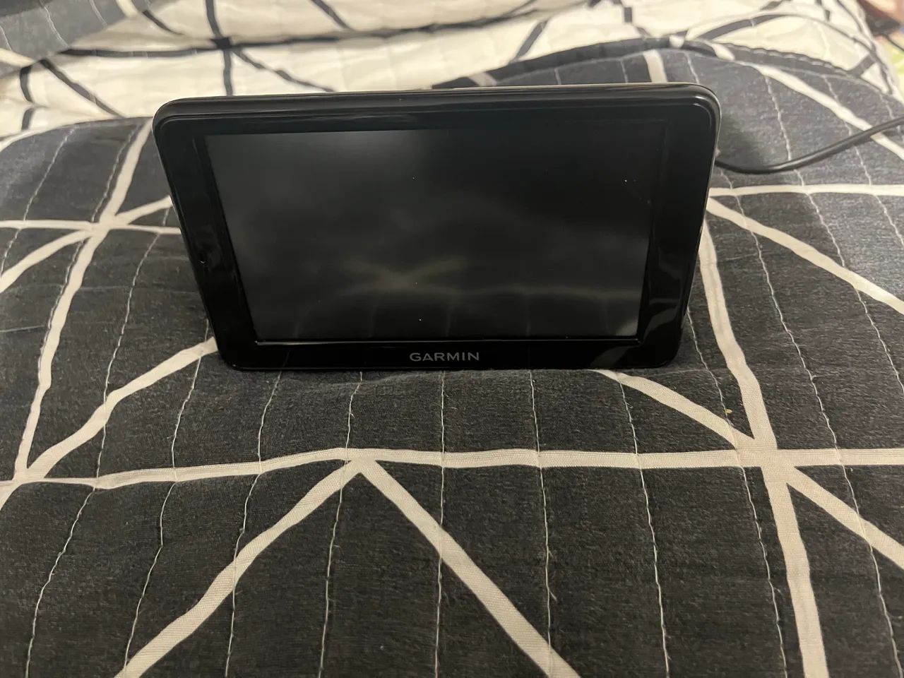Gps Garmin nuvi 2555LMT - Foto 2