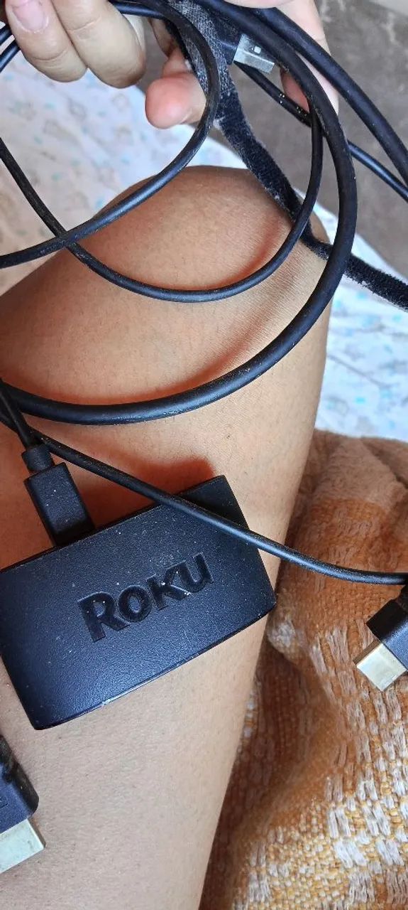 Tv box 8064418591326851120