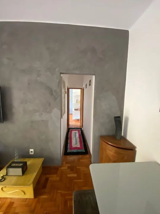 Foto - Rio de Janeiro - Tijuca