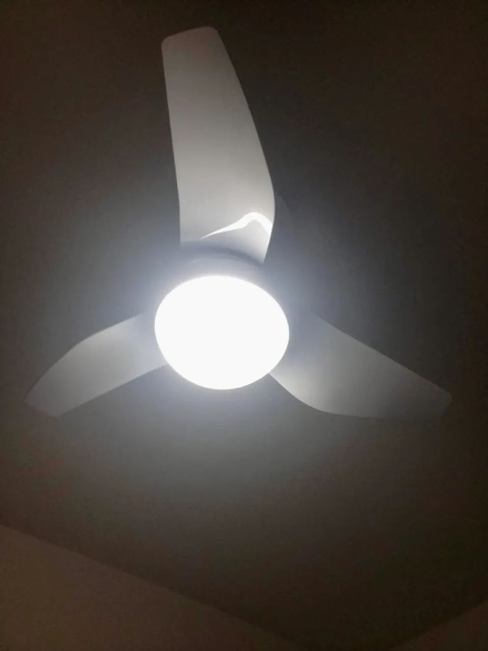 QUARTO LINDO, HIPER MOBILIADO - Foto 5