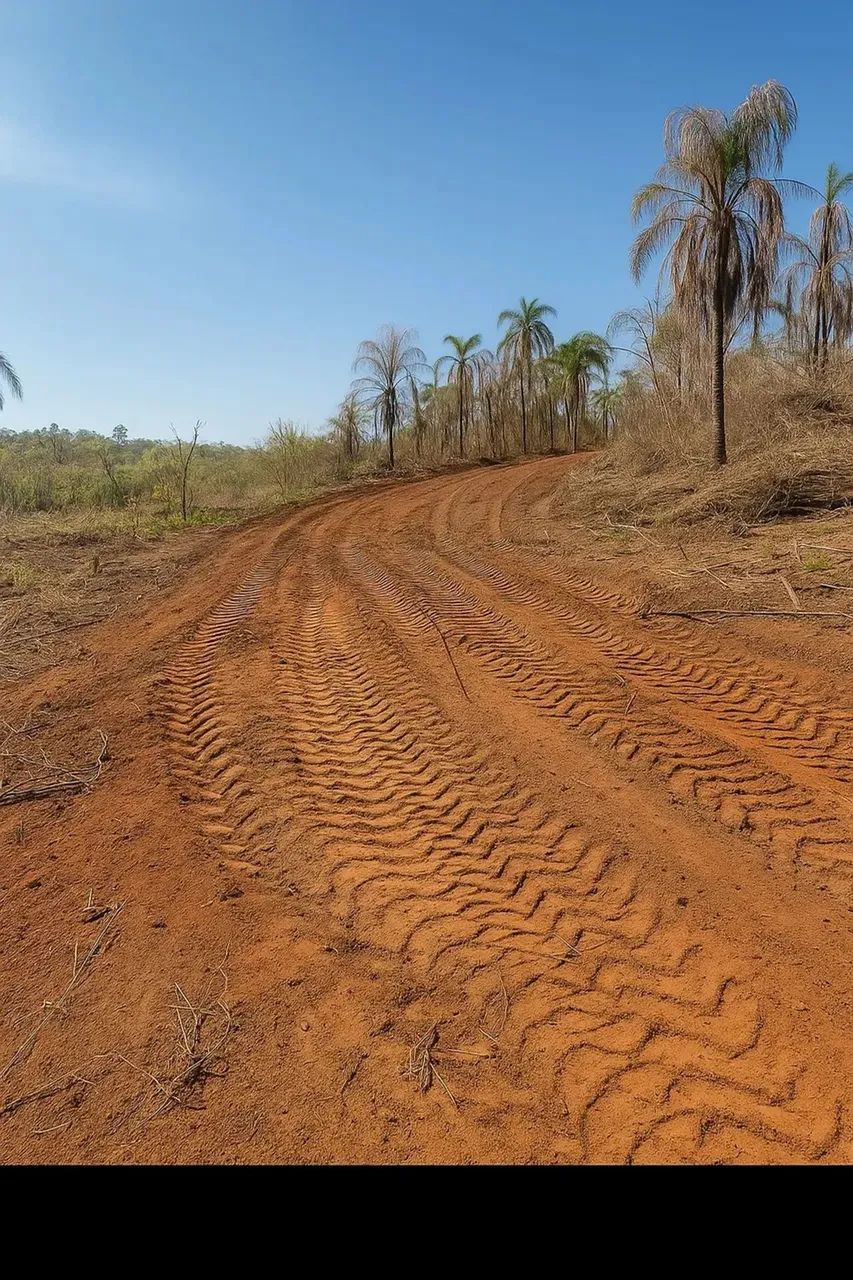 LANÇAMENTO IMPERDÍVEL EM ATIBAIA  TERRENOS DE 600M²! - Foto 4