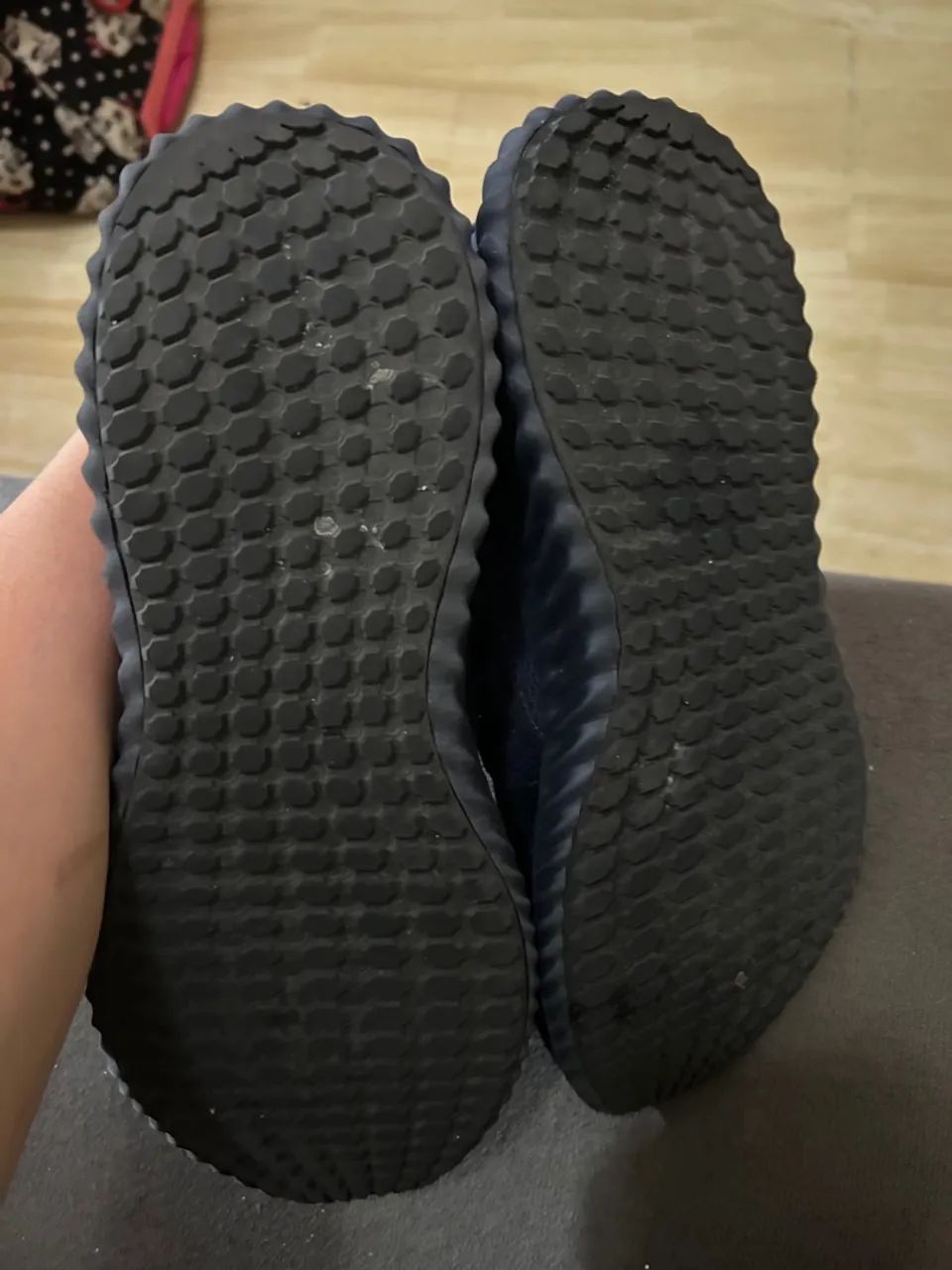 Adidas AlphaBounce TAM42 - Foto 4