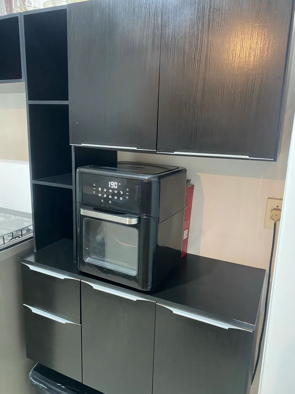 Armário de cozinha64739862409601122