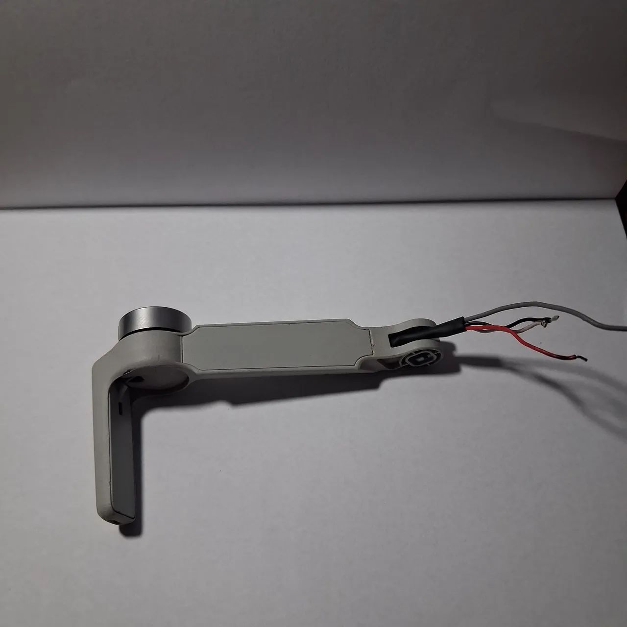 Braço do motor DJI Mini 2 - Foto 3