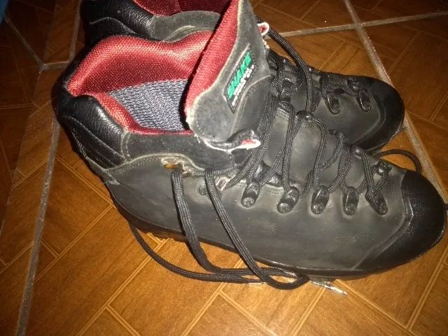 Bota Snake Original  - Foto 4