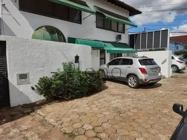 Sala para locação com 30m² na Cidade Universitária, em Campinas