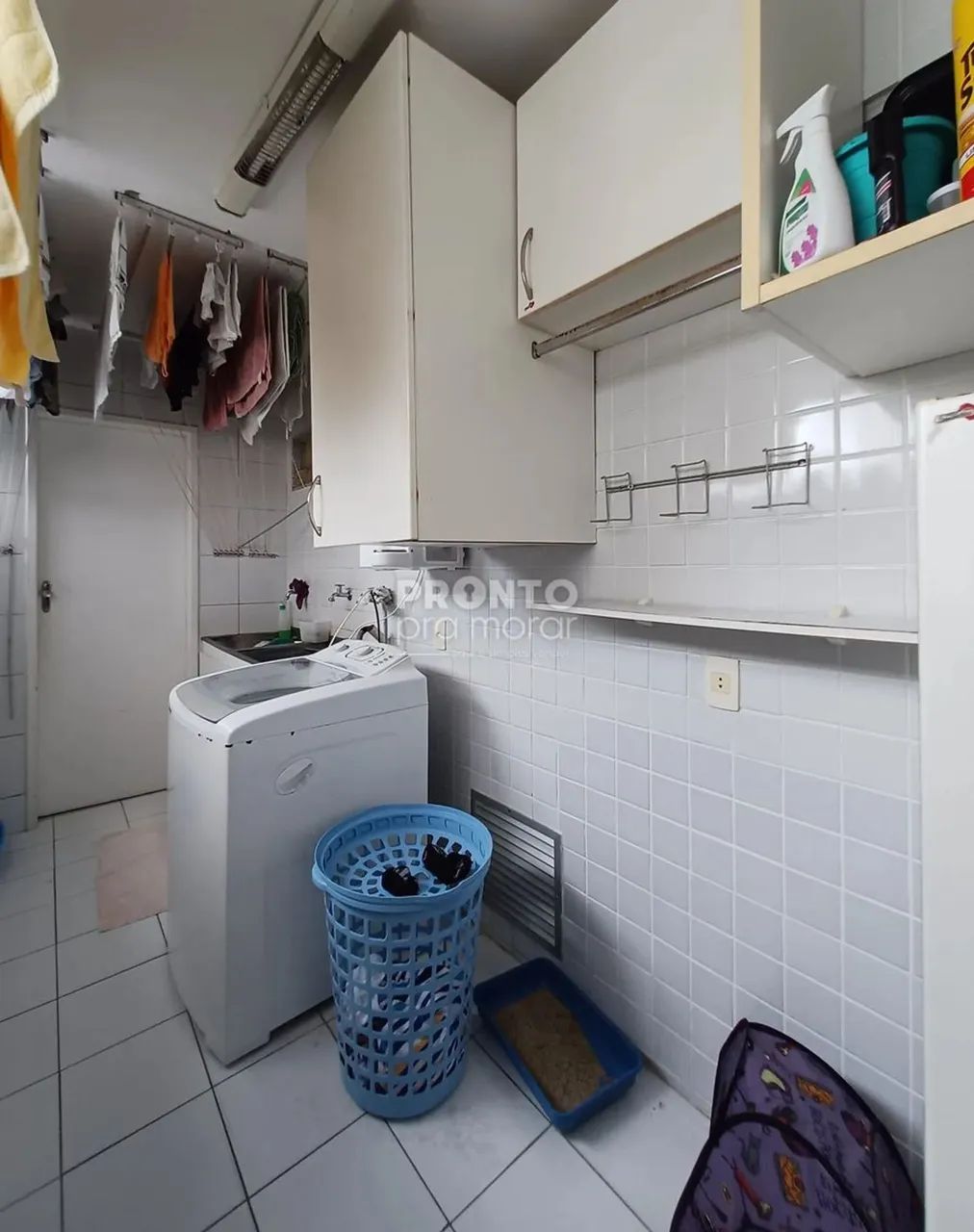 Apartamento Ficus , unidade não informado 1002, Boa Viagem - Foto 4