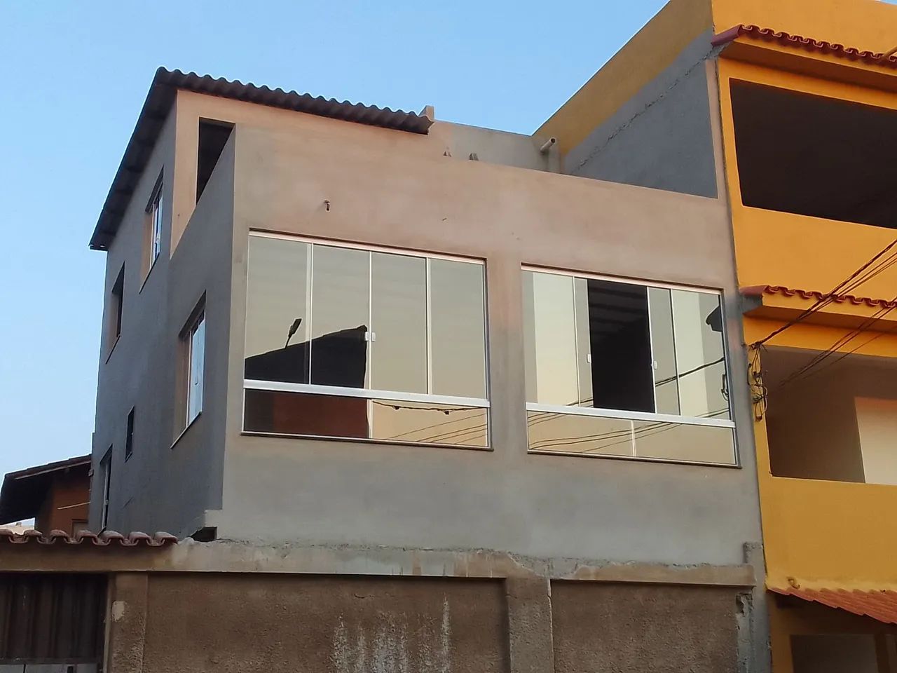 Pedreiro  geral ZAP * - Foto 5