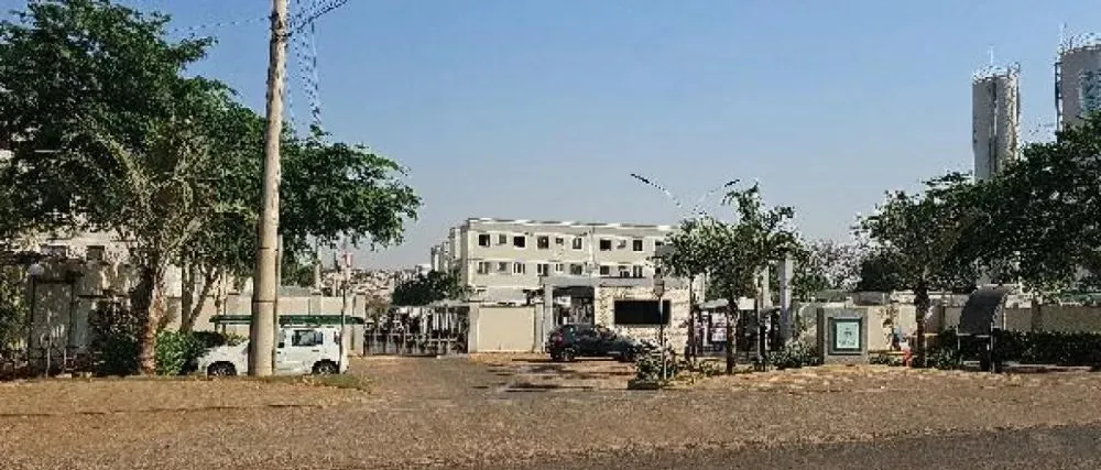São José do Rio Preto/SP - JARDIM NUNES
