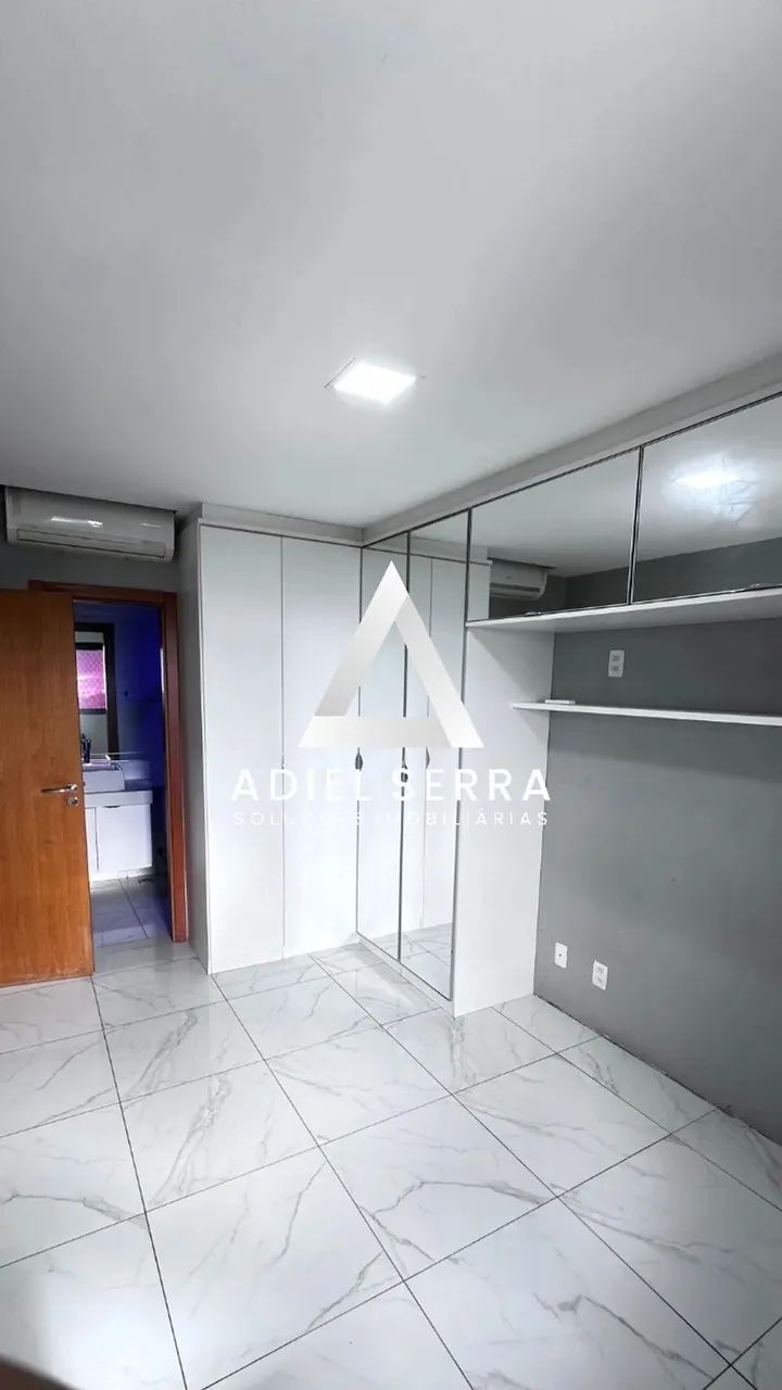 VILLA PRIVILEGE | 2/4 COM SUÍTE | VARANDA GOURMET | FINO ACABAMENTO | TOTAL INFRAESTRUTURA - Foto 3