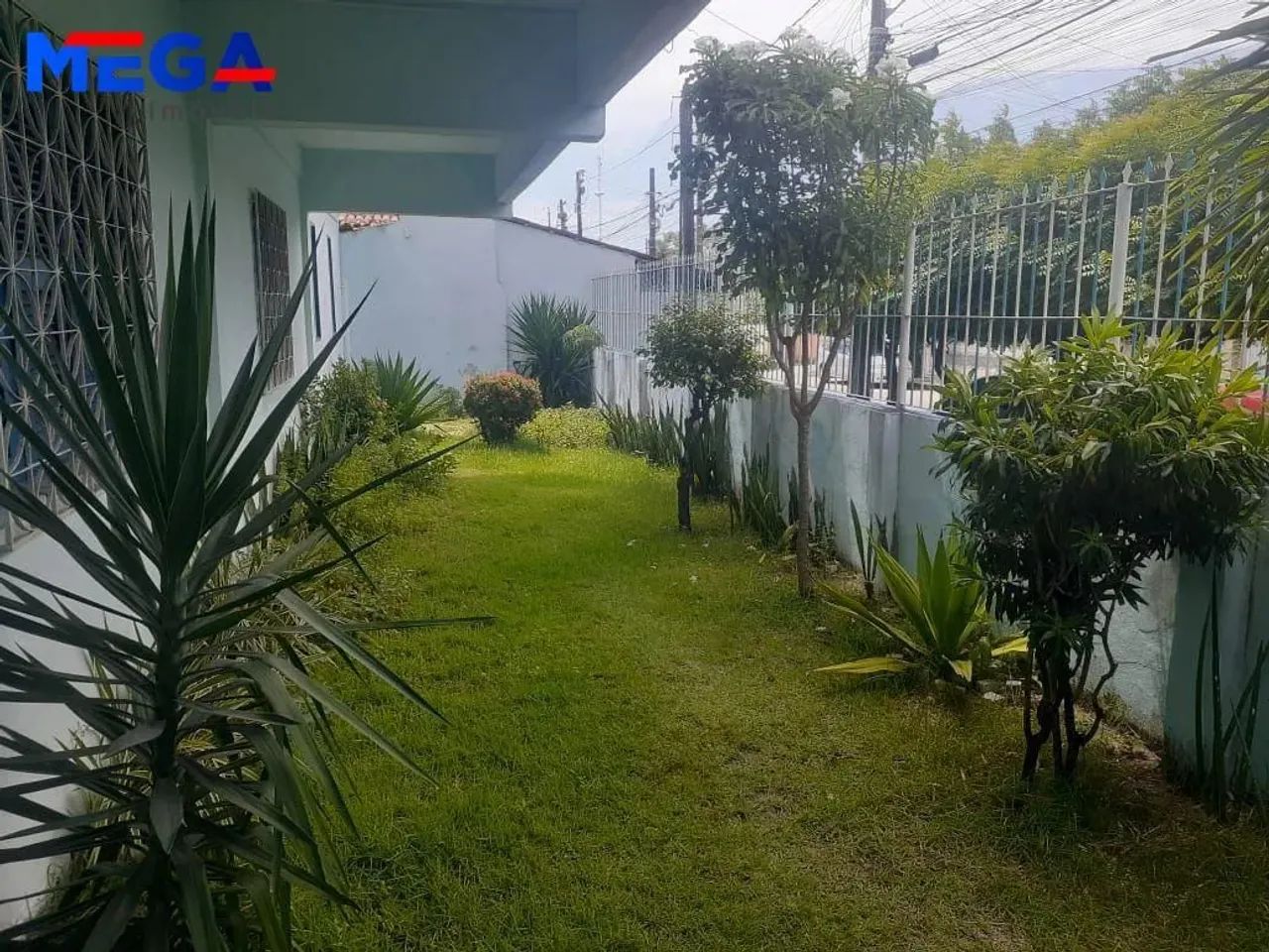 Prédio comercial no bairro Itaoca em Fortaleza, CE - Foto 3