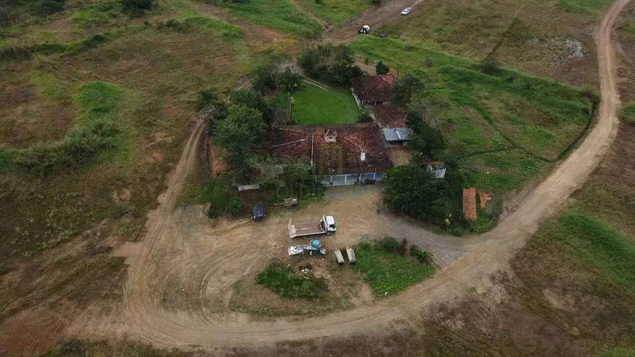 Grande Área em Araquari com 72.513,45 já com projeto nas margens da BR 101 - Foto 11