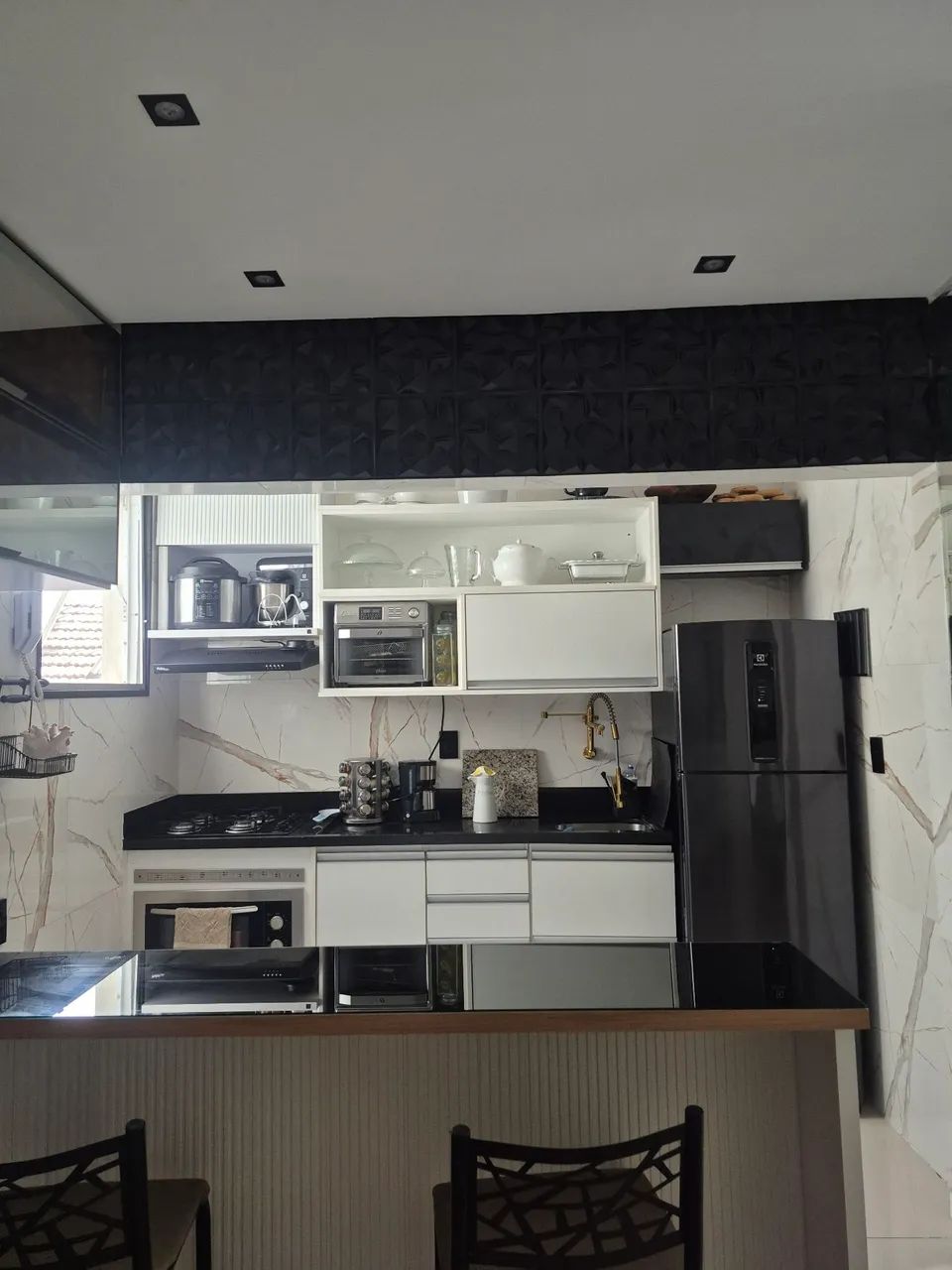 CARNAVAL 2026 - Foto 5