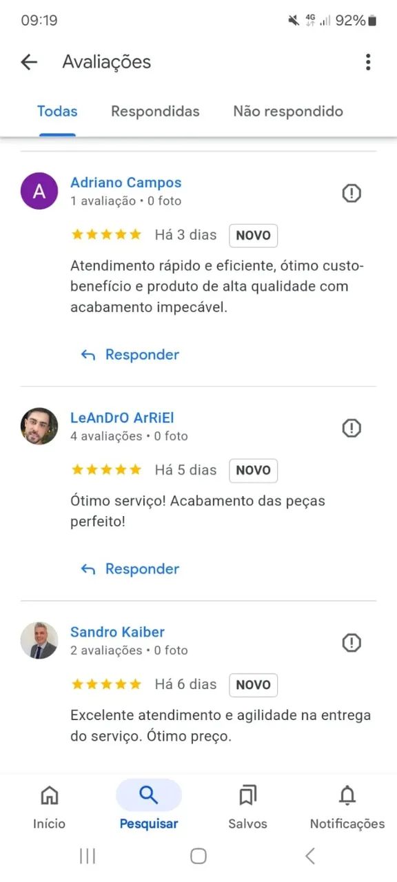 Mdf Cortado-Fitado e Compensado Naval na medida que vc precisa - Leia o anuncio. - Foto 5