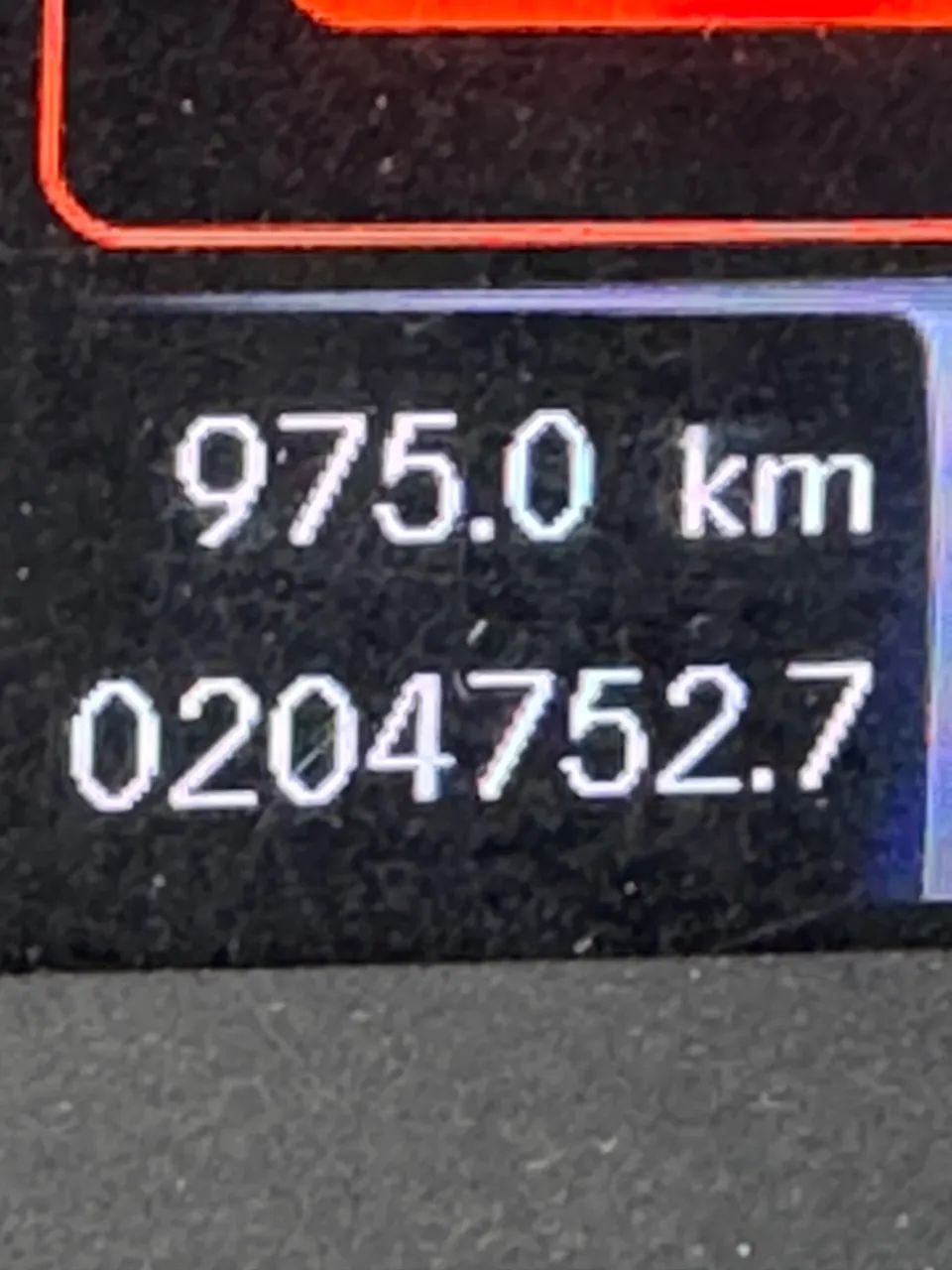 Caminhão Pipa  - Foto 6