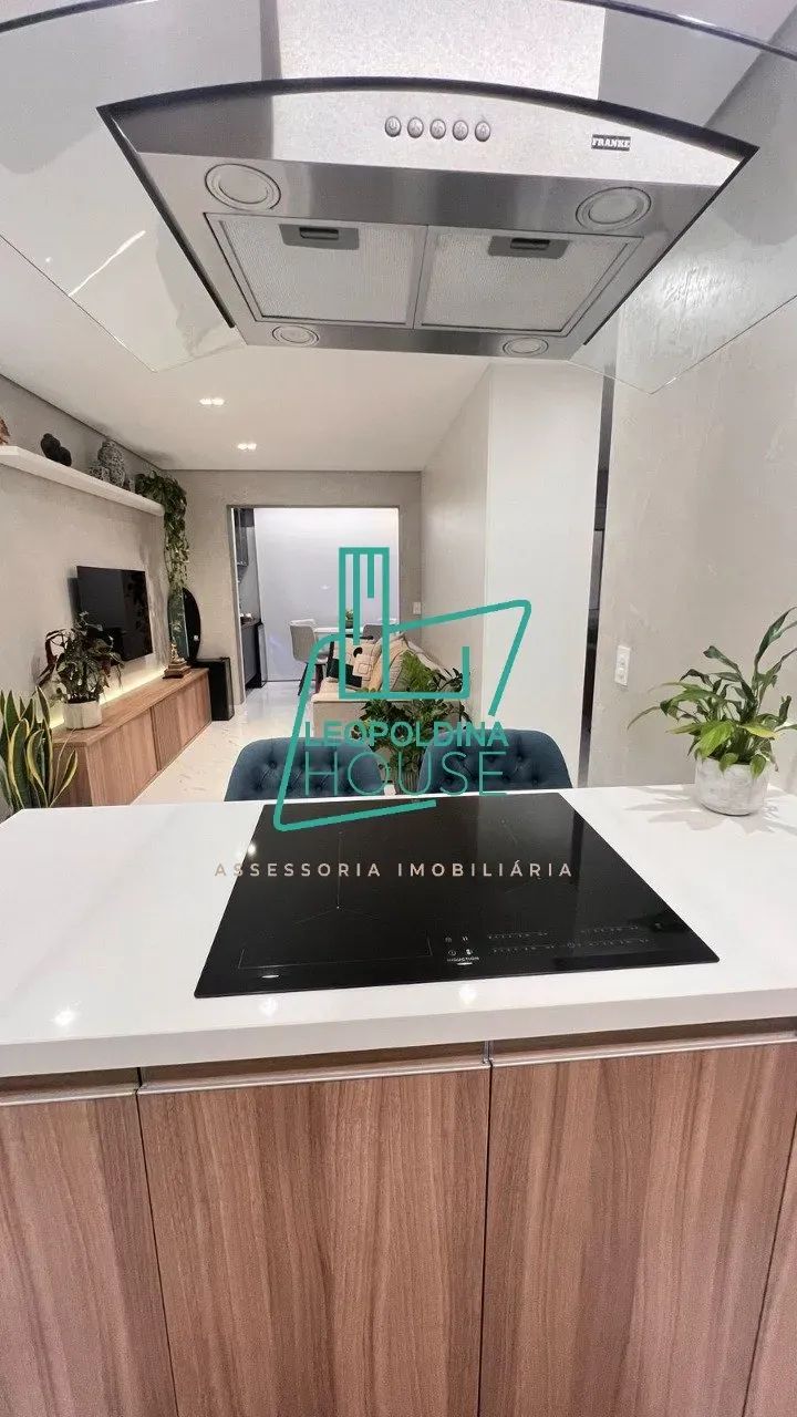 Apartamento para locação 69 m² - Vila Leopoldina. - Foto 13